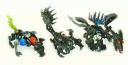 mod8896plus7145