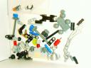 parts-not-used.jpg