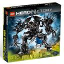 set7145-box.jpg