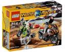 set8896box.jpg