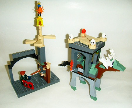 4752-002.jpg