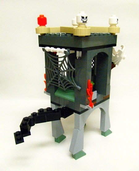 4752-006.jpg