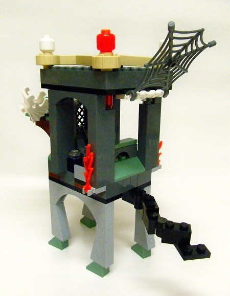 4752-007.jpg