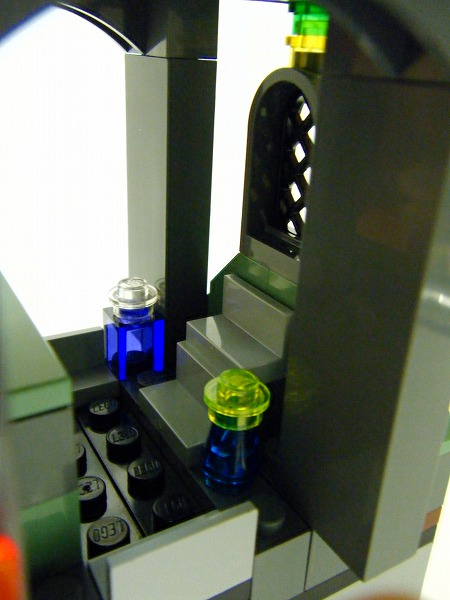 4752-010.jpg