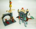modified-4752