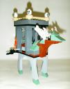 4752-004.jpg