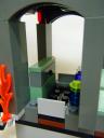 4752-011.jpg