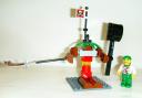 modified-7070