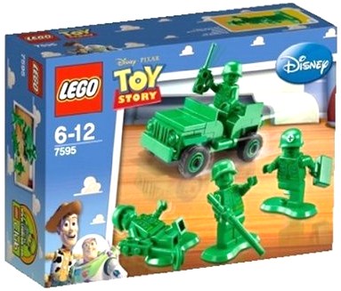 7595box.jpg
