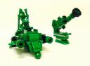modified-7595