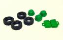 11-parts-not-used.jpg