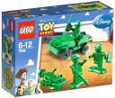 7595box.jpg
