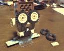 modified-car