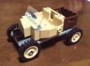 adventure-car.jpg