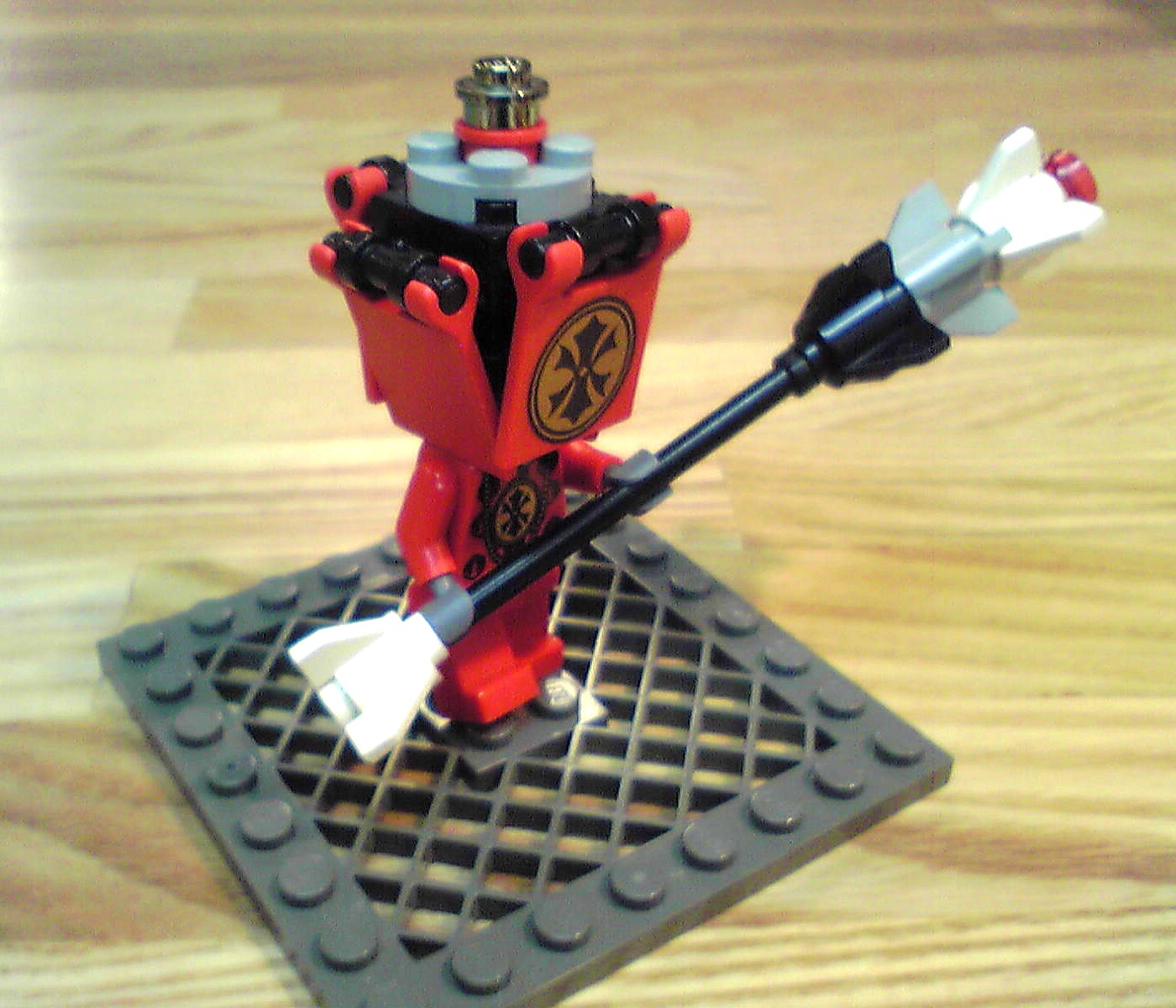 orientalmysteriouswarrior-01.jpg