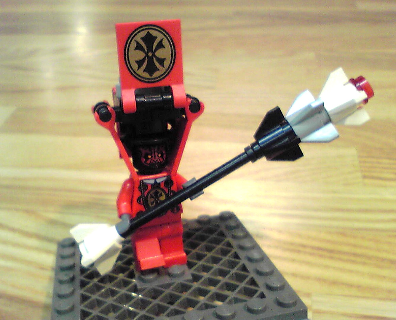 orientalmysteriouswarrior-02.jpg