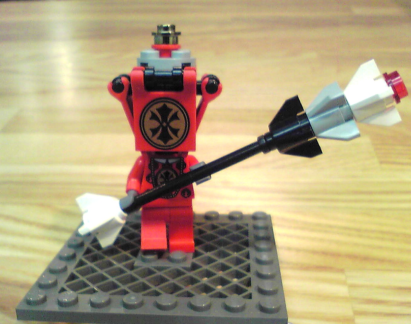 orientalmysteriouswarrior-04.jpg