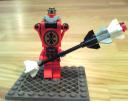 orientalmysteriouswarrior-04.jpg
