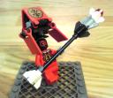 orientalmysteriouswarrior-05.jpg