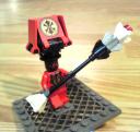 orientalmysteriouswarrior-06.jpg