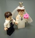 wedding-2.jpg