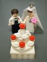 wedding-4.jpg