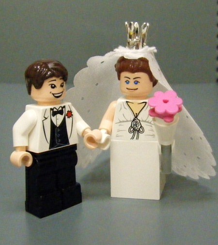 wedding-1.jpg