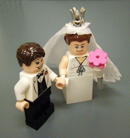 wedding-2.jpg