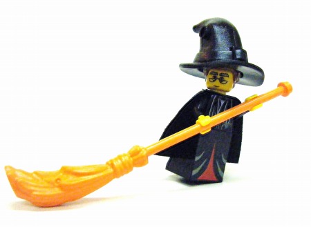 witch01.jpg
