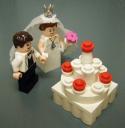 wedding-3.jpg