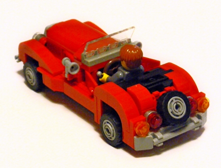 003-morgan.jpg
