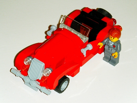 004-morgan.jpg