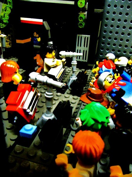 00musicseries009.jpg
