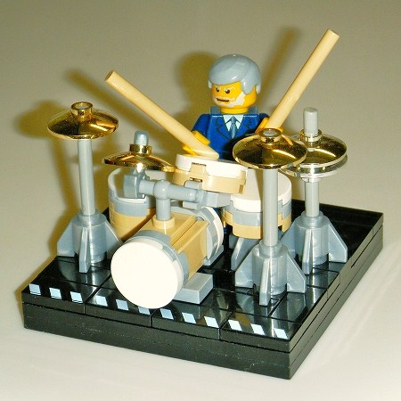 001-drums.jpg