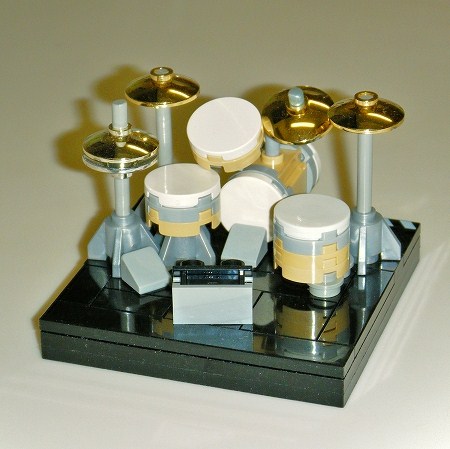 002-drums.jpg