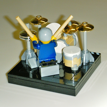 003-drums.jpg