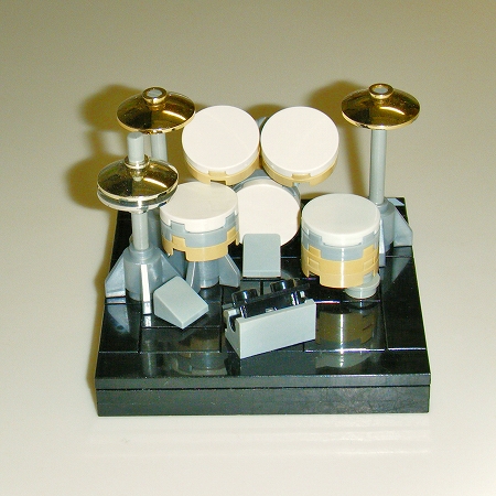 005-drums.jpg