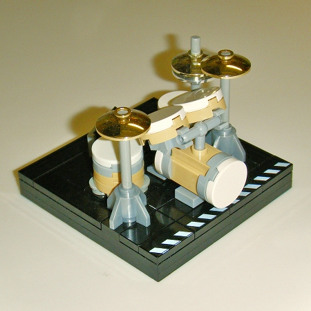 006-drums.jpg