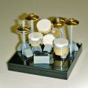 002-drums.jpg