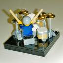 003-drums.jpg