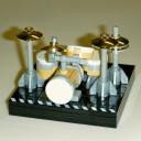 004-drums.jpg