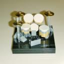 005-drums.jpg