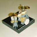 006-drums.jpg