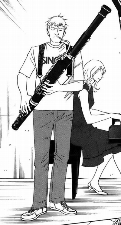 nodame-basoon.jpg