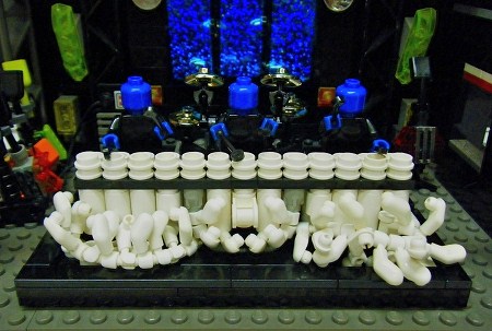 001blueman-rods-and-cones1.jpg