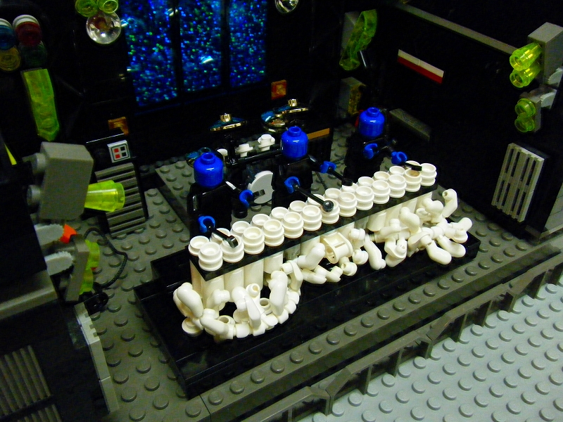 002blueman-rods-and-cones1.jpg