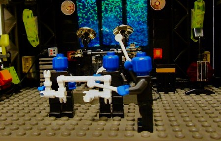 004blueman-drumbone.jpg
