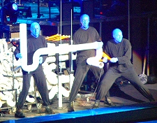 006drumbone.jpg