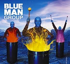 009painting-drum.jpg