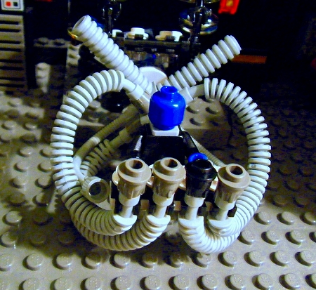 011blueman-rods-and-cones2.jpg